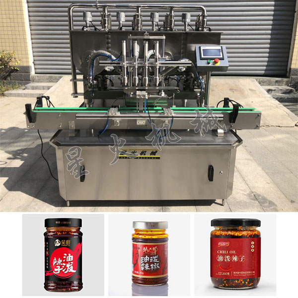 ȫԄ(dng)ubC(j)O(sh)