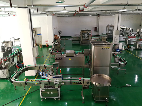 ֥ubC(j)Ԅ(dng)O(sh)