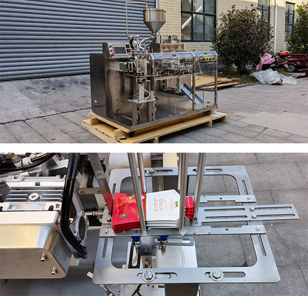 ubC(j)Ԅ(dng)O(sh)bƷ