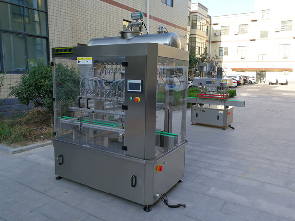 Ԅ(dng)ubC(j)-ԪubC(j)a(chn)O(sh)