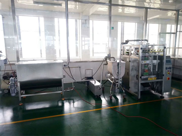 Ԅ(dng)ubC(j)-ԪubC(j)a(chn)O(sh)