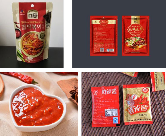 Ԅ(dng)ubC(j)-ԪubC(j)a(chn)O(sh)