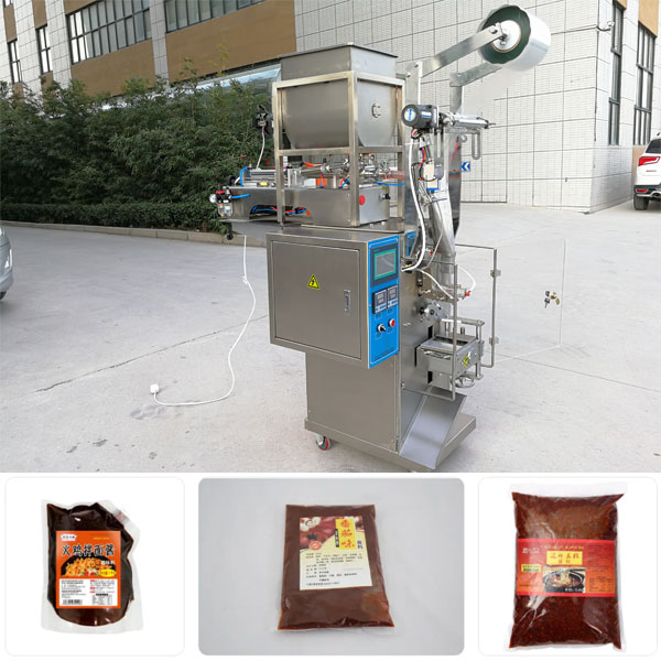 ԄӻubC-ԪubCa(chn)O(sh)