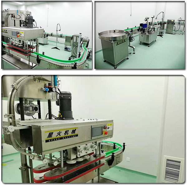 ҺwԄ(dng)bC(j)O(sh)͑܇g(x)(ji)(sh)