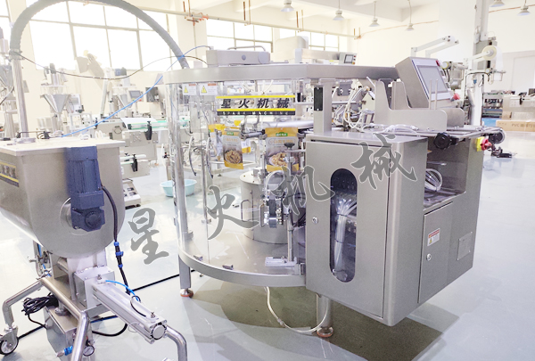 ؑc偵ϰbC(j)-oʽuϰbC(j)