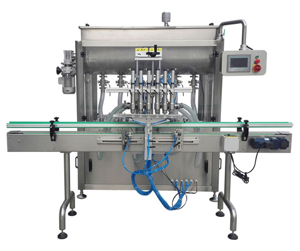 ubC(j)Ԅӻa(chn)O(sh)