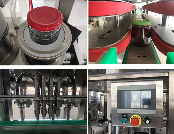 Ԅ(dng)»ubC(j)O(sh)-»ubC(j)a(chn)O(sh)会(x)(ji)