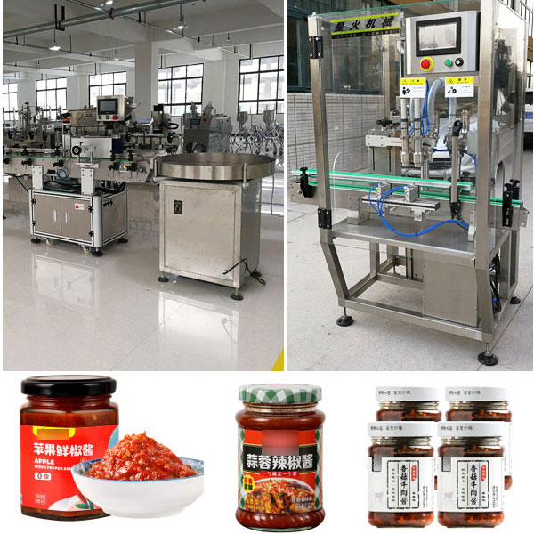 ubC(j)Ԅ(dng)O(sh)bƷ