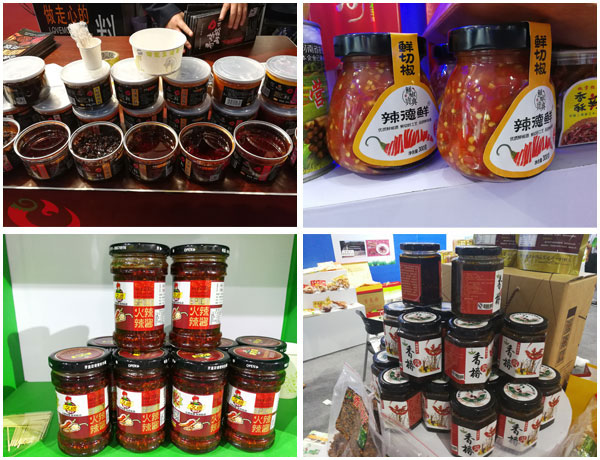 ubC(j)Ԅ(dng)O(sh)bƷ