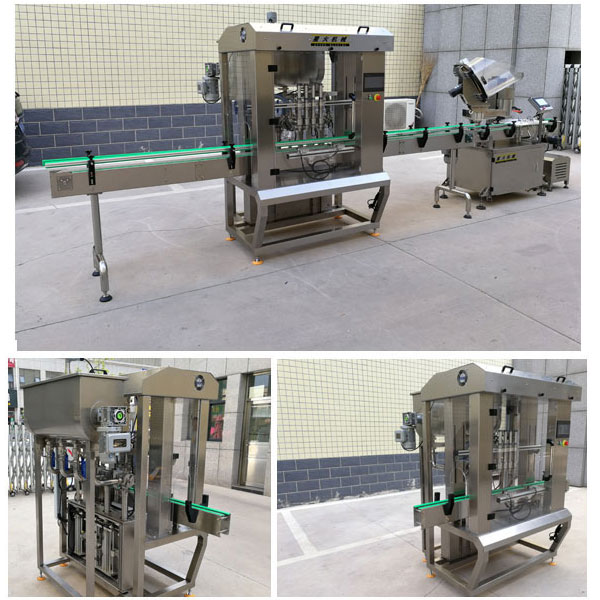 ֥ubC(j)Ԅ(dng)O(sh)