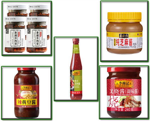 香辣醬灌裝機(jī)設(shè)備-全自動(dòng)香辣醬灌裝機(jī)生產(chǎn)銷售廠家