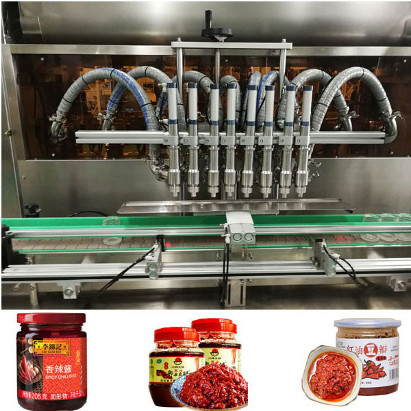 ubC(j)O(sh)-ȫԄ(dng)ubC(j)a(chn)