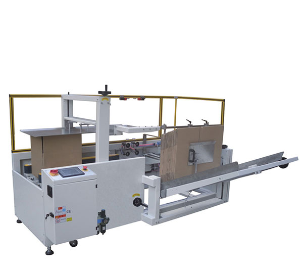 XHK-40Ԅ(dng)_(ki)C(j)