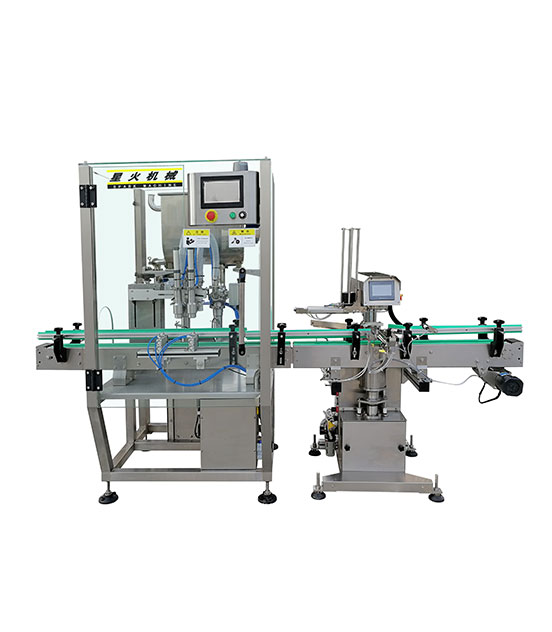 蝦醬灌裝機(jī)廠(chǎng)家-全自動(dòng)蝦醬灌裝機(jī)設(shè)備-蝦醬灌裝機(jī)工廠(chǎng)直銷(xiāo)